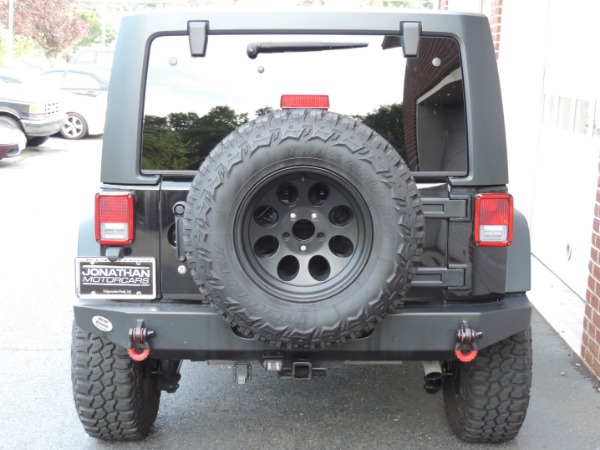 Used-2015-Jeep-Wrangler-Unlimited-Freedom-Edition