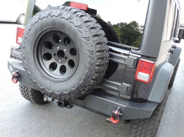 Used-2015-Jeep-Wrangler-Unlimited-Freedom-Edition