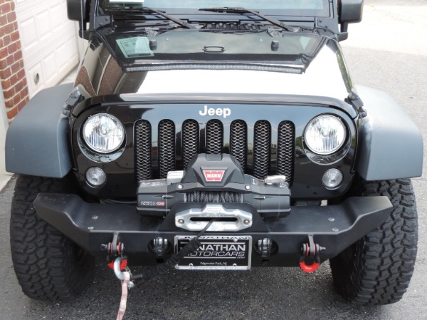 Used-2015-Jeep-Wrangler-Unlimited-Freedom-Edition