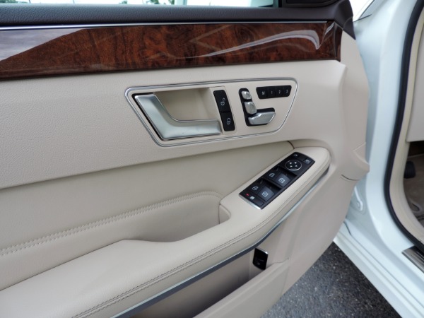 Used-2014-Mercedes-Benz-E-Class-E-350-Luxury-4MATIC