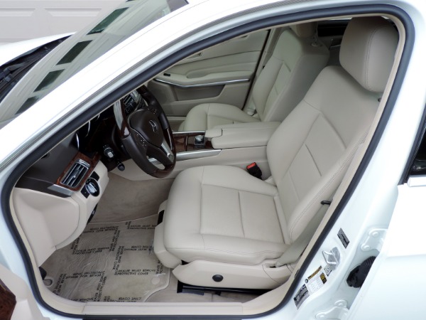 Used-2014-Mercedes-Benz-E-Class-E-350-Luxury-4MATIC