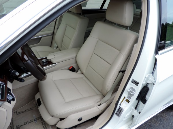 Used-2014-Mercedes-Benz-E-Class-E-350-Luxury-4MATIC