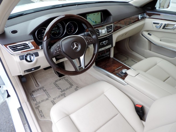 Used-2014-Mercedes-Benz-E-Class-E-350-Luxury-4MATIC