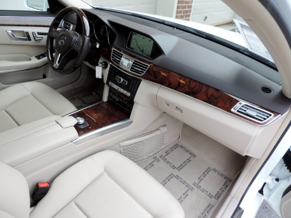 Used-2014-Mercedes-Benz-E-Class-E-350-Luxury-4MATIC