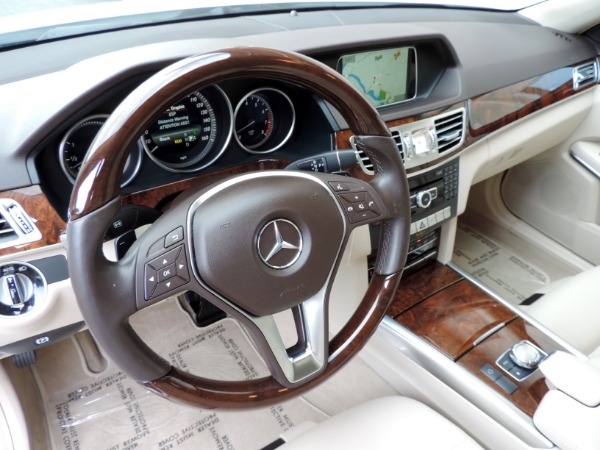 Used-2014-Mercedes-Benz-E-Class-E-350-Luxury-4MATIC