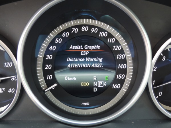 Used-2014-Mercedes-Benz-E-Class-E-350-Luxury-4MATIC