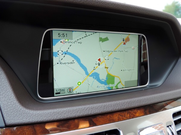 Used-2014-Mercedes-Benz-E-Class-E-350-Luxury-4MATIC