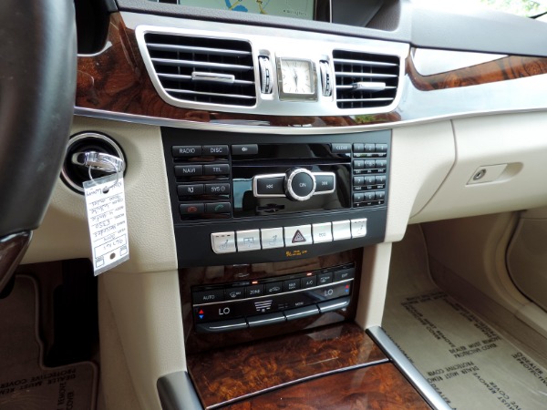 Used-2014-Mercedes-Benz-E-Class-E-350-Luxury-4MATIC