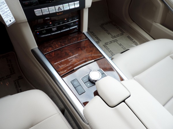 Used-2014-Mercedes-Benz-E-Class-E-350-Luxury-4MATIC