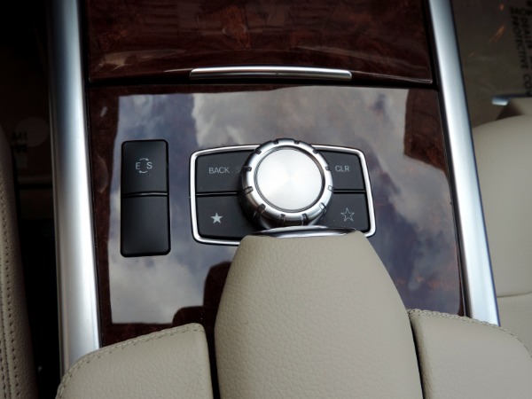 Used-2014-Mercedes-Benz-E-Class-E-350-Luxury-4MATIC