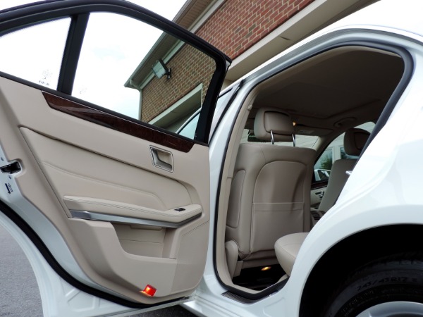 Used-2014-Mercedes-Benz-E-Class-E-350-Luxury-4MATIC