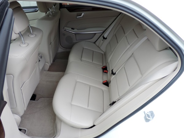 Used-2014-Mercedes-Benz-E-Class-E-350-Luxury-4MATIC