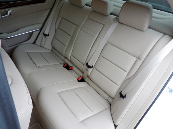 Used-2014-Mercedes-Benz-E-Class-E-350-Luxury-4MATIC