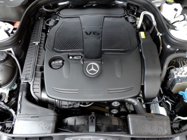 Used-2014-Mercedes-Benz-E-Class-E-350-Luxury-4MATIC