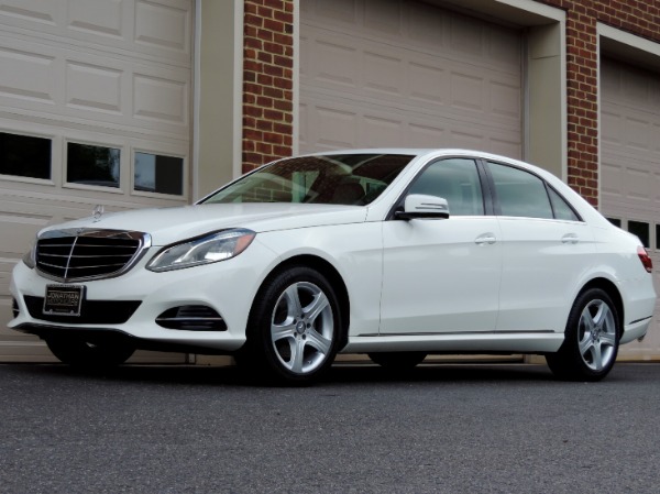 Used-2014-Mercedes-Benz-E-Class-E-350-Luxury-4MATIC