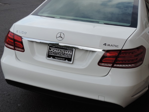 Used-2014-Mercedes-Benz-E-Class-E-350-Luxury-4MATIC