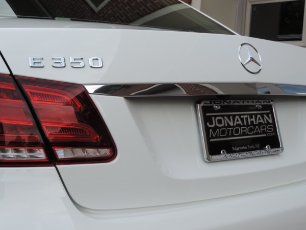 Used-2014-Mercedes-Benz-E-Class-E-350-Luxury-4MATIC