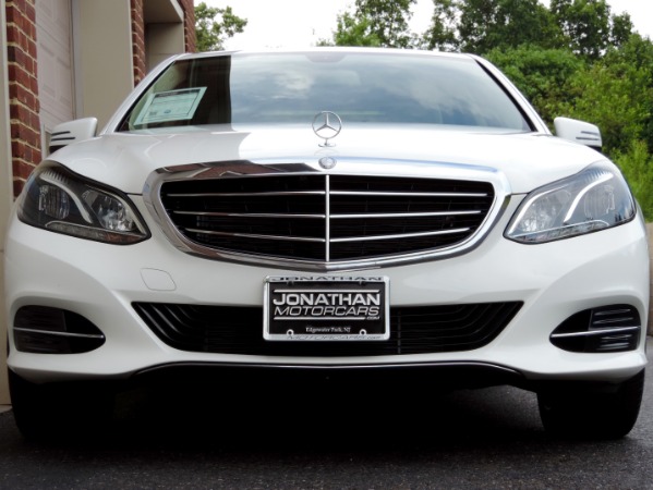 Used-2014-Mercedes-Benz-E-Class-E-350-Luxury-4MATIC