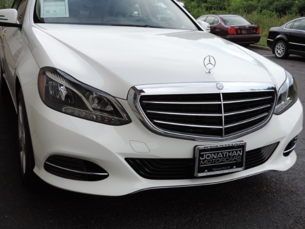 Used-2014-Mercedes-Benz-E-Class-E-350-Luxury-4MATIC