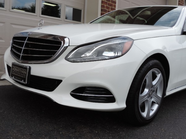 Used-2014-Mercedes-Benz-E-Class-E-350-Luxury-4MATIC