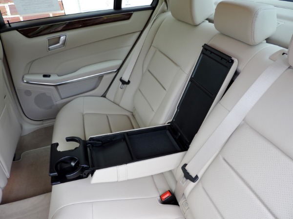 Used-2014-Mercedes-Benz-E-Class-E-350-Luxury-4MATIC