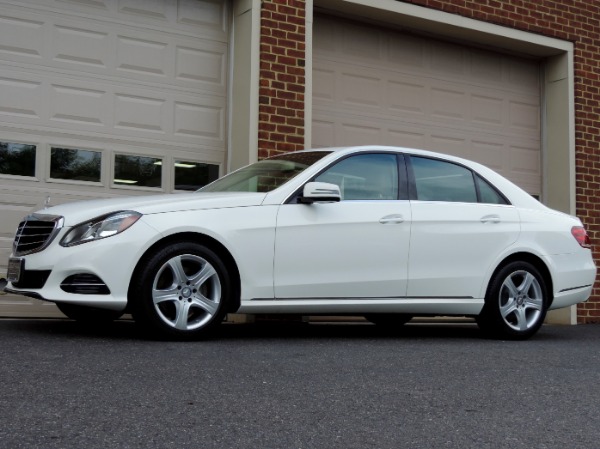 Used-2014-Mercedes-Benz-E-Class-E-350-Luxury-4MATIC