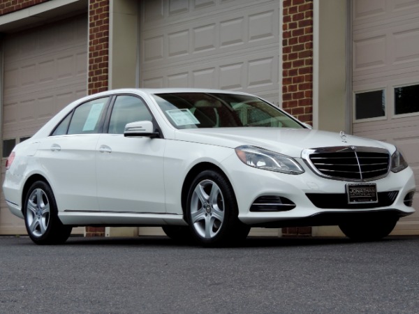 Used-2014-Mercedes-Benz-E-Class-E-350-Luxury-4MATIC