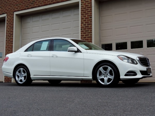 Used-2014-Mercedes-Benz-E-Class-E-350-Luxury-4MATIC