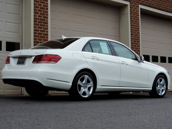 Used-2014-Mercedes-Benz-E-Class-E-350-Luxury-4MATIC