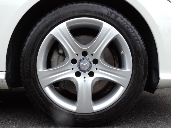 Used-2014-Mercedes-Benz-E-Class-E-350-Luxury-4MATIC