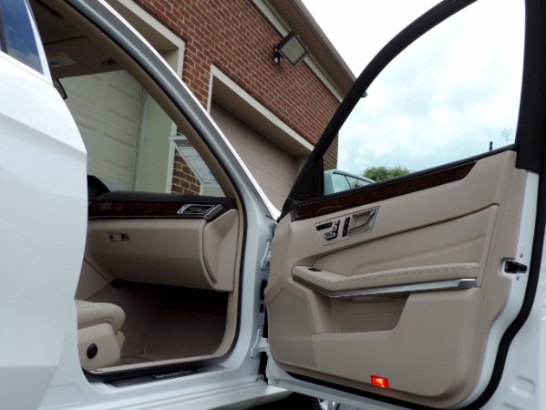 Used-2014-Mercedes-Benz-E-Class-E-350-Luxury-4MATIC
