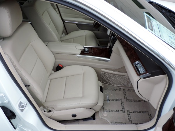 Used-2014-Mercedes-Benz-E-Class-E-350-Luxury-4MATIC