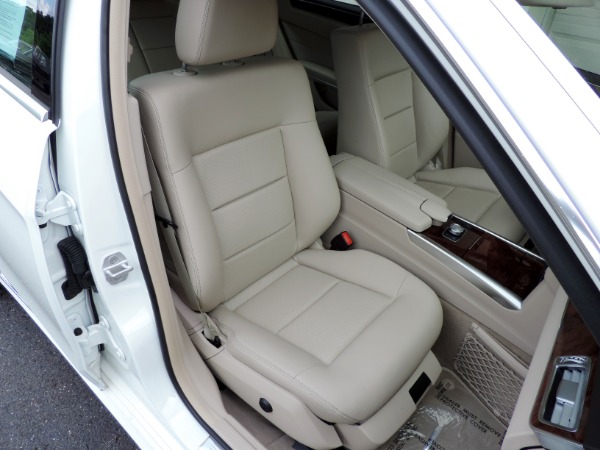 Used-2014-Mercedes-Benz-E-Class-E-350-Luxury-4MATIC
