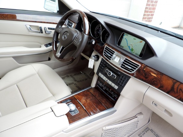 Used-2014-Mercedes-Benz-E-Class-E-350-Luxury-4MATIC