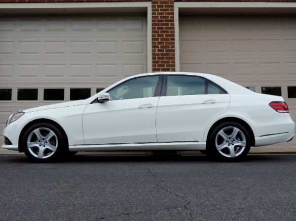 Used-2014-Mercedes-Benz-E-Class-E-350-Luxury-4MATIC