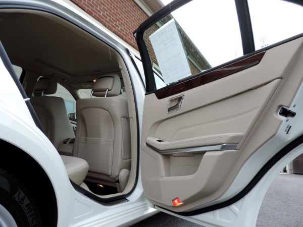 Used-2014-Mercedes-Benz-E-Class-E-350-Luxury-4MATIC