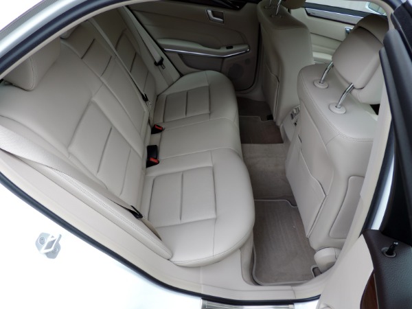 Used-2014-Mercedes-Benz-E-Class-E-350-Luxury-4MATIC