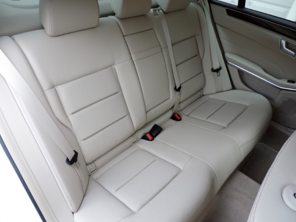 Used-2014-Mercedes-Benz-E-Class-E-350-Luxury-4MATIC