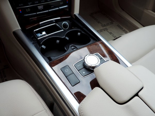 Used-2014-Mercedes-Benz-E-Class-E-350-Luxury-4MATIC