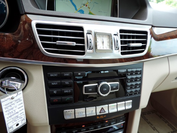Used-2014-Mercedes-Benz-E-Class-E-350-Luxury-4MATIC