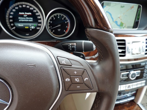 Used-2014-Mercedes-Benz-E-Class-E-350-Luxury-4MATIC
