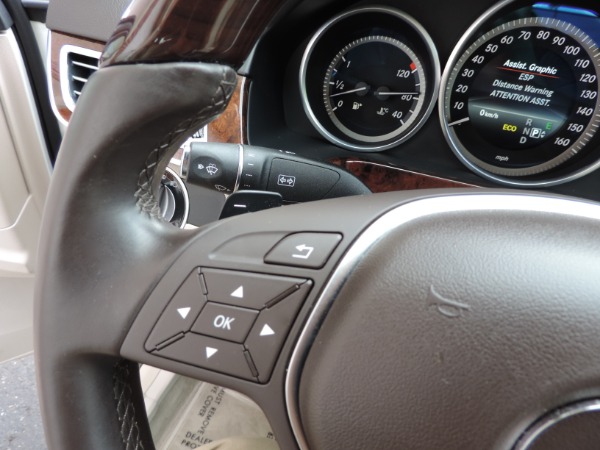 Used-2014-Mercedes-Benz-E-Class-E-350-Luxury-4MATIC