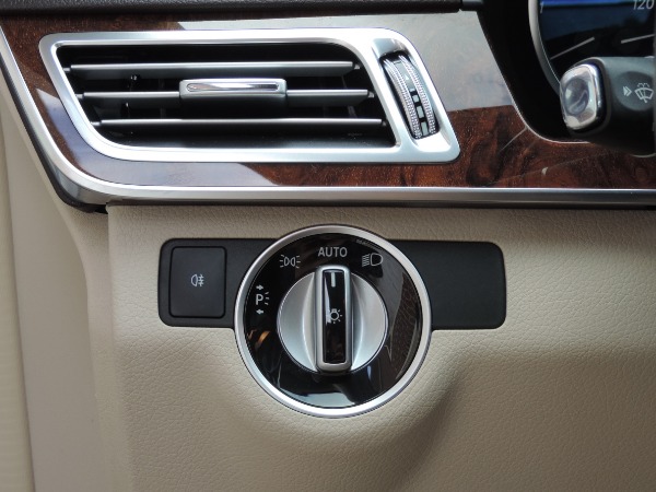 Used-2014-Mercedes-Benz-E-Class-E-350-Luxury-4MATIC