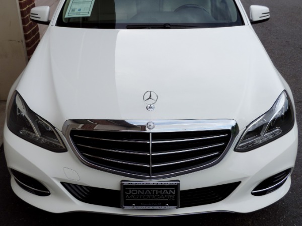 Used-2014-Mercedes-Benz-E-Class-E-350-Luxury-4MATIC