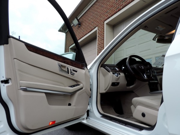 Used-2014-Mercedes-Benz-E-Class-E-350-Luxury-4MATIC