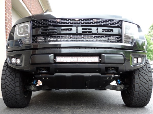 Used-2013-Ford-F-150-SVT-Raptor