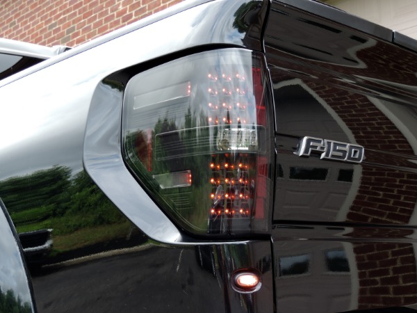 Used-2013-Ford-F-150-SVT-Raptor