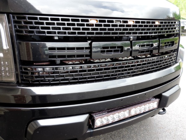 Used-2013-Ford-F-150-SVT-Raptor