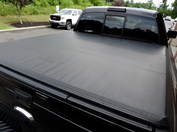 Used-2013-Ford-F-150-SVT-Raptor