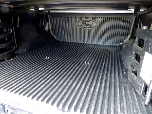 Used-2013-Ford-F-150-SVT-Raptor